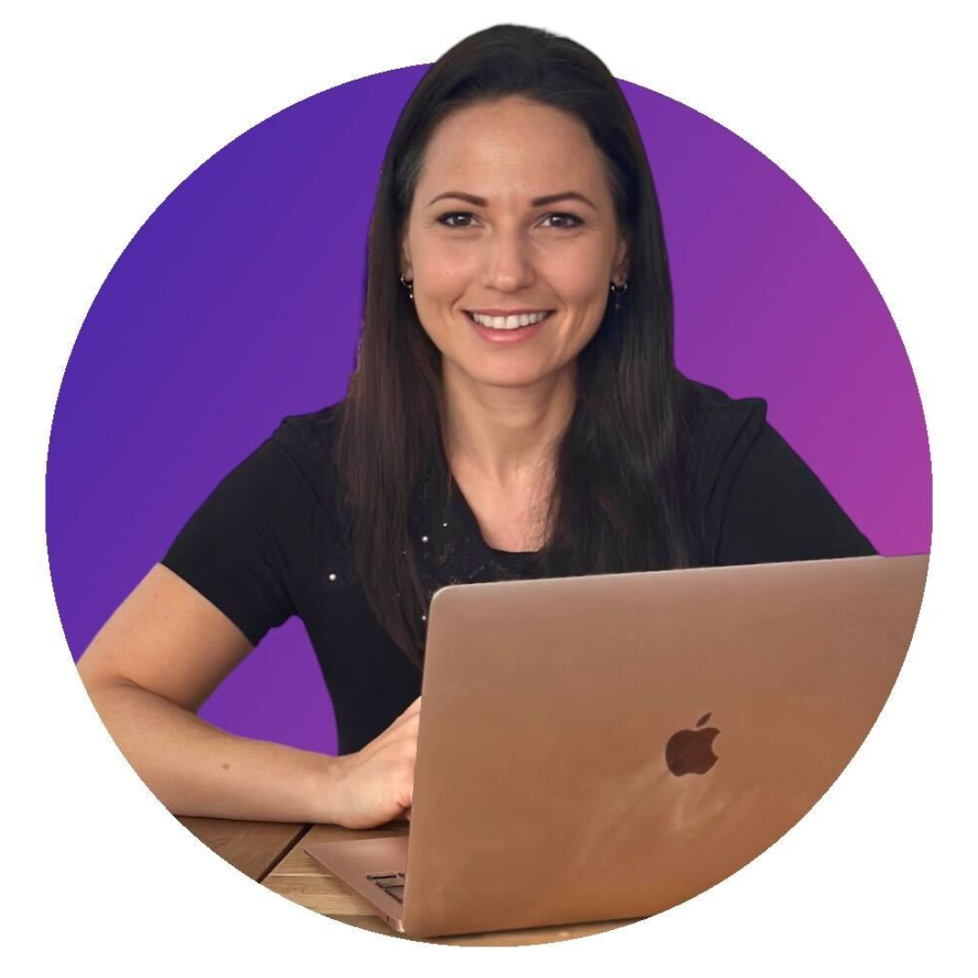 Priszcilla Garami-Várnagy